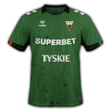 gks tychy_h.png Thumbnail